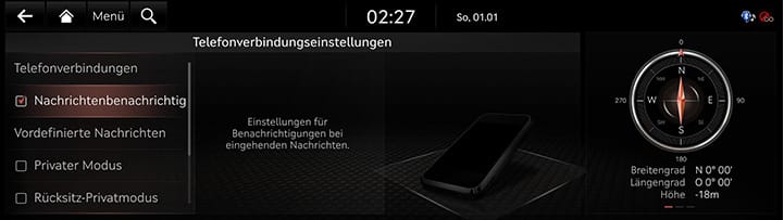 9_SETUP_03_DEVICE_4_NOTI_GER.jpg