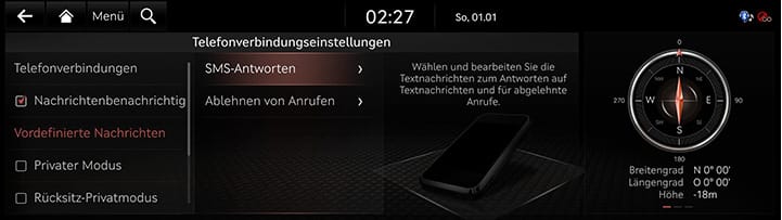 9_SETUP_03_DEVICE_6_SMS(1)_GER.jpg