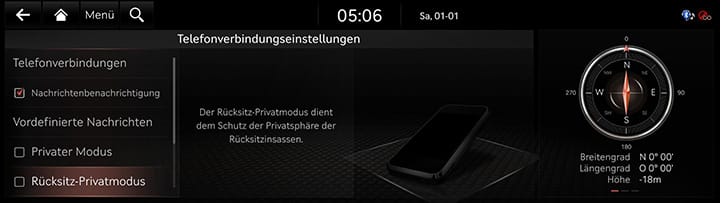 9_SETUP_03_DEVICE_7_PRIVACY(2)_GER.jpg