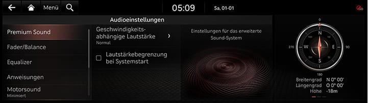 9_SETUP_08_SOUND_1_PREMIUM_GER.jpg