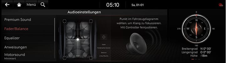 9_SETUP_08_SOUND_2_POSITION_GER.jpg