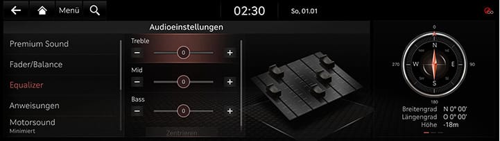 9_SETUP_08_SOUND_3_TONE_GER.jpg