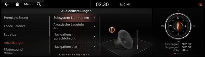 9_SETUP_08_SOUND_4_GUID_GER.jpg