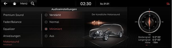9_SETUP_08_SOUND_5_ACTIVE_GER.jpg