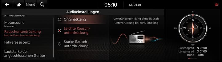 9_SETUP_08_SOUND_6_RADIO_GER.jpg