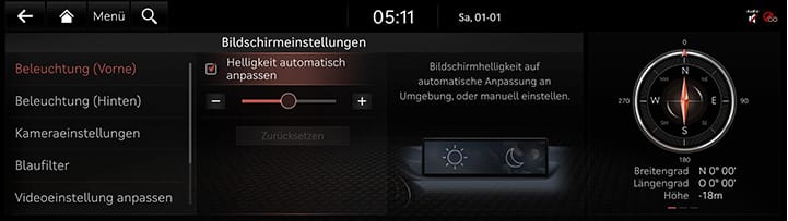 9_SETUP_09_DISPLAY_1_BRIGHT_GER.jpg