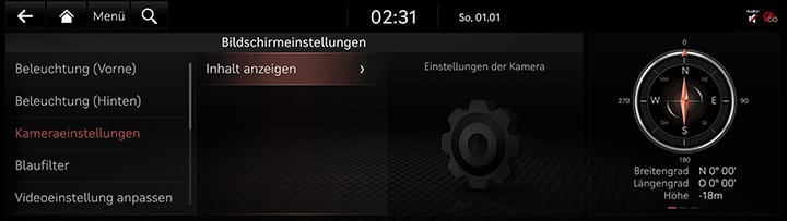 9_SETUP_09_DISPLAY_2_CAMERA_GER.jpg