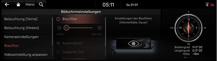 9_SETUP_09_DISPLAY_3_BLUE_GER.jpg