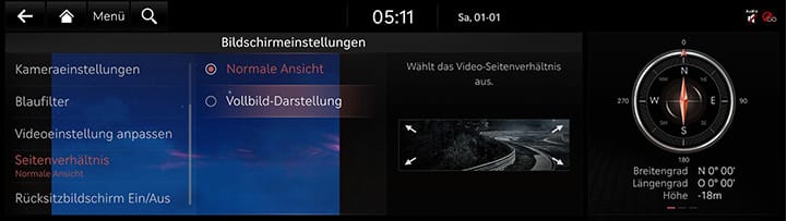 9_SETUP_09_DISPLAY_5_RATIO_GER.jpg