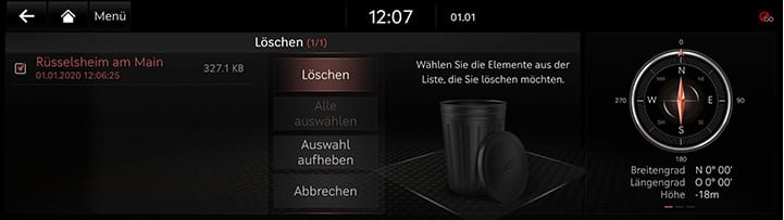 10_OTHERS_01_MEMO_5_DEL_GER.jpg