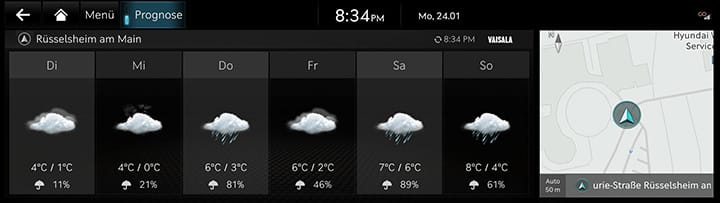 3_GCS_01_WEATHER_2_FORECAST_GER.jpeg