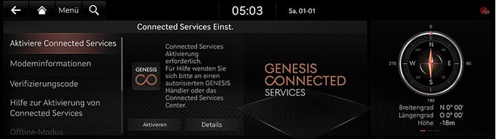 9_SETUP_04_GCS_1_ACTIVATE_GER.jpg