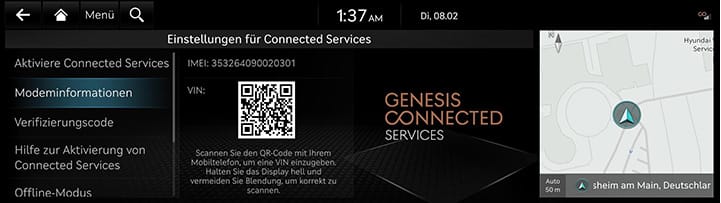 9_SETUP_04_GCS_2_MODEM_GER.jpeg