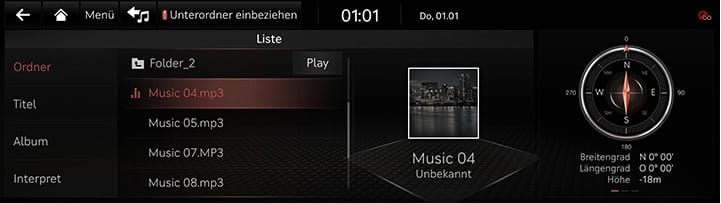 06_MEDIA_01_MUSIC_02_LIST_GER.jpg