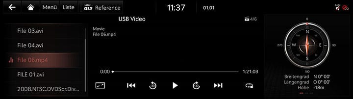 6_MEDIA_02_VIDEO_1_MAIN(1)_GER.jpg