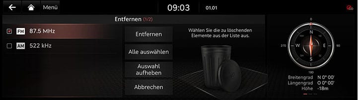 7_RADIO_08_PRESET_5_DEL_GER.jpg