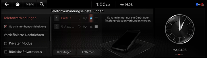 060_RG323MY_EUR_DE.png