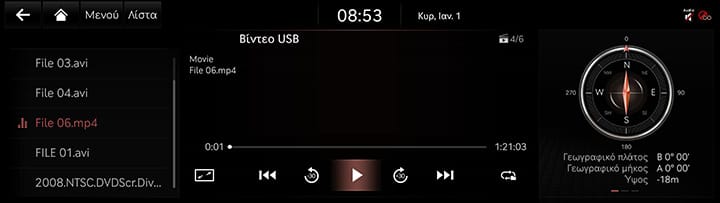 6_MEDIA_02_VIDEO_1_MAIN(1)_GRE.jpg