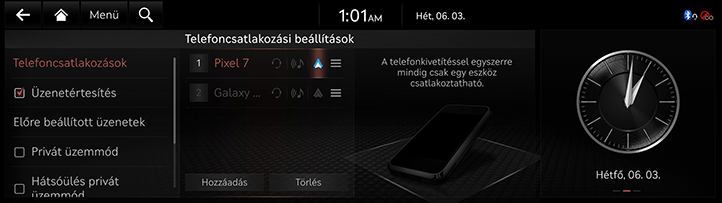 064_RG323MY_EUR_HU.png