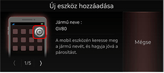 8_PHONE_01_PAIR_2_ADD_NEW_HUN.jpg