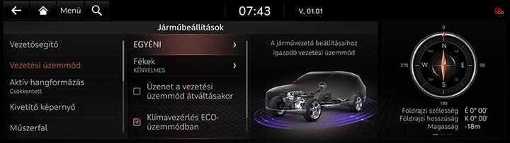 9_SETUP_01_VEHICLE_1_DRIVE_HUN.jpg