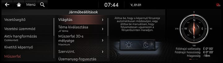 9_SETUP_01_VEHICLE_4_CLUSTER_HUN.jpg