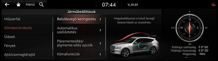 9_SETUP_01_VEHICLE_5_CLIMATE_HUN.jpg