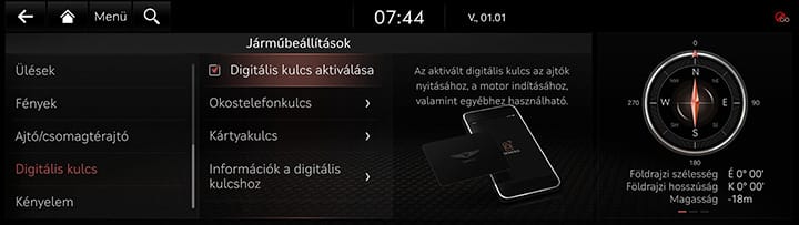 9_SETUP_01_VEHICLE_9_DIGITAL_HUN.jpg
