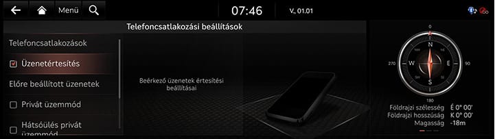 9_SETUP_03_DEVICE_4_NOTI_HUN.jpg