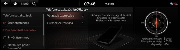 9_SETUP_03_DEVICE_6_SMS(1)_HUN.jpg