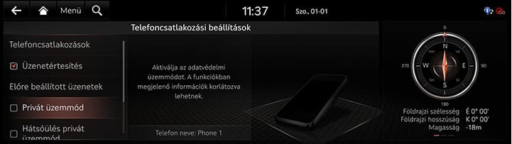 9_SETUP_03_DEVICE_7_PRIVACY(1)_HUN.jpg