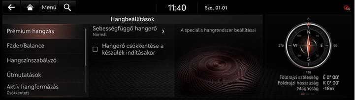 9_SETUP_08_SOUND_1_PREMIUM_HUN.jpg