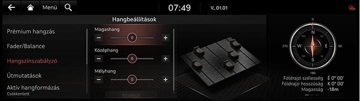 9_SETUP_08_SOUND_3_TONE_HUN.jpg
