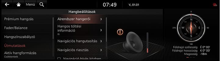 9_SETUP_08_SOUND_4_GUID_HUN.jpg