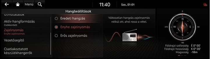 9_SETUP_08_SOUND_6_RADIO_HUN.jpg