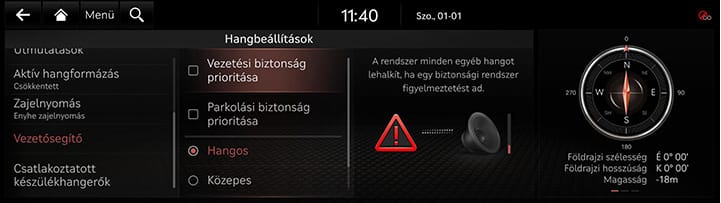9_SETUP_08_SOUND_7_DRIVER_HUN.jpg