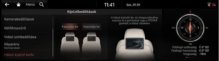 9_SETUP_09_DISPLAY_6_DISPLAY_HUN.jpg