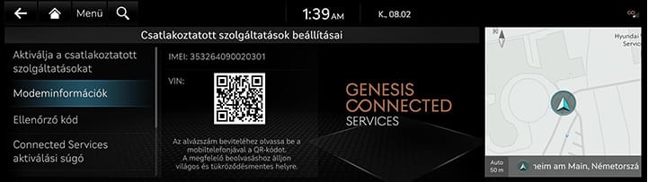 9_SETUP_04_GCS_2_MODEM_HUN.jpeg