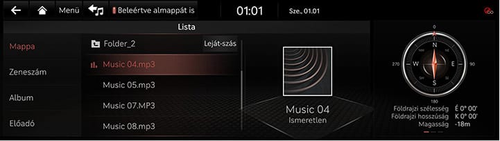 06_MEDIA_01_MUSIC_02_LIST_HUN.jpg
