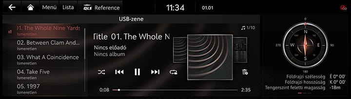 6_MEDIA_01_MUSIC(1)_HUN.jpg