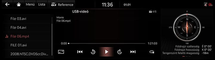 6_MEDIA_02_VIDEO_1_MAIN(1)_HUN.jpg