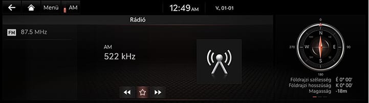 7_RADIO_06_PRESET_1_SAVE(1)_HUN.jpeg
