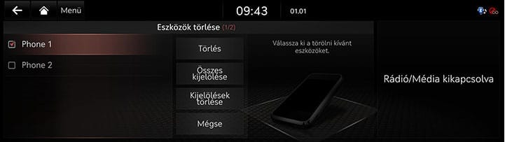 8_PHONE_02_PAIRED_7_DEL_HUN.jpg