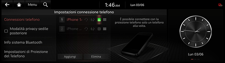 065_RG323MY_EUR_IT.png