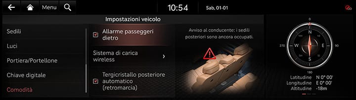 9_SETUP_01_VEHICLE_10_CONVIEN_ITA.jpg