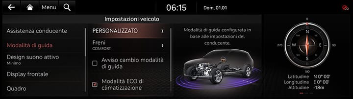 9_SETUP_01_VEHICLE_1_DRIVE_ITA.jpg