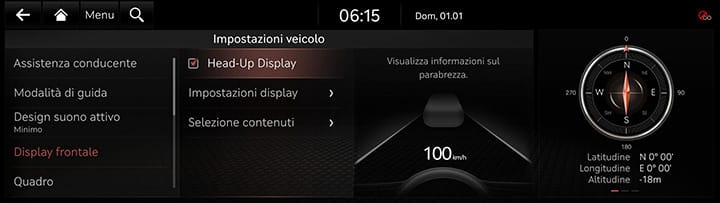 9_SETUP_01_VEHICLE_3_HEADUP_ITA.jpg