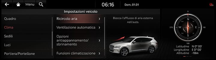 9_SETUP_01_VEHICLE_5_CLIMATE_ITA.jpg