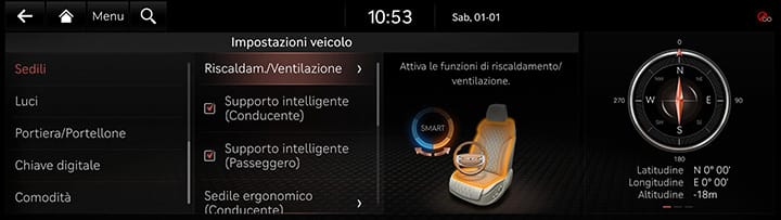 9_SETUP_01_VEHICLE_6_SEAT_ITA.jpg