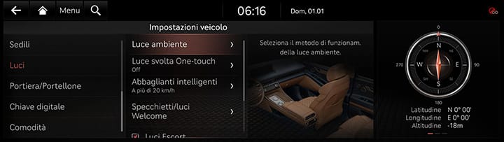 9_SETUP_01_VEHICLE_7_LIGHT_ITA.jpg